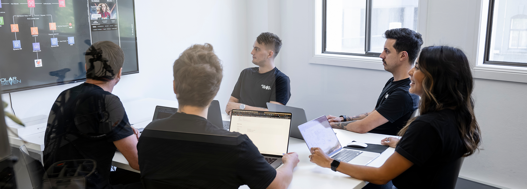 confident-successful-team-business-team-meeting-office P7 confident-successful-team-business-team-meeting-office