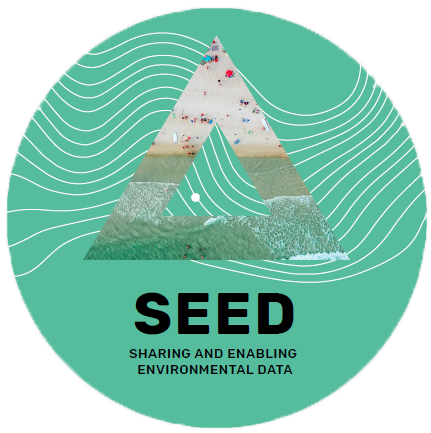 Polar SevenSEED Portal Modernisation & Automation on AWSCase Studies