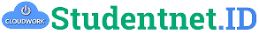 Studentnet logo