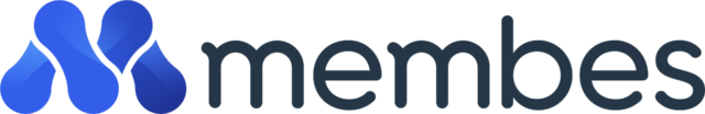 Polar SevenMembes Strengthens AWS Foundations with Governance & Cost OptimisationCase Studies